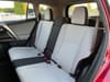 26 thumbnail image of  2018 Toyota RAV4 XLE