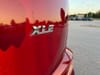 9 thumbnail image of  2018 Toyota RAV4 XLE