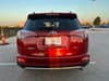 5 thumbnail image of  2018 Toyota RAV4 XLE
