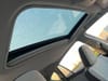 30 thumbnail image of  2018 Toyota RAV4 XLE