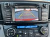 24 thumbnail image of  2018 Toyota RAV4 XLE