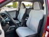 25 thumbnail image of  2018 Toyota RAV4 XLE