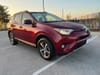 3 thumbnail image of  2018 Toyota RAV4 XLE