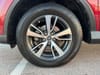 12 thumbnail image of  2018 Toyota RAV4 XLE
