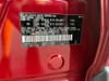 11 thumbnail image of  2018 Toyota RAV4 XLE