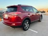 4 thumbnail image of  2018 Toyota RAV4 XLE