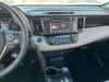 18 thumbnail image of  2018 Toyota RAV4 XLE