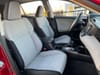 28 thumbnail image of  2018 Toyota RAV4 XLE