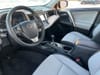 19 thumbnail image of  2018 Toyota RAV4 XLE