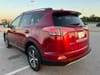 6 thumbnail image of  2018 Toyota RAV4 XLE