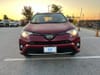 2 thumbnail image of  2018 Toyota RAV4 XLE