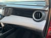 29 thumbnail image of  2018 Toyota RAV4 XLE
