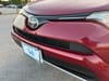 15 thumbnail image of  2018 Toyota RAV4 XLE