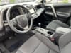8 thumbnail image of  2018 Toyota RAV4 XLE