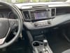 7 thumbnail image of  2018 Toyota RAV4 XLE