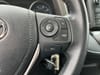 11 thumbnail image of  2018 Toyota RAV4 XLE