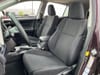 14 thumbnail image of  2018 Toyota RAV4 XLE