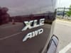 27 thumbnail image of  2018 Toyota RAV4 XLE