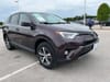 21 thumbnail image of  2018 Toyota RAV4 XLE