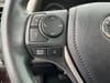 10 thumbnail image of  2018 Toyota RAV4 XLE
