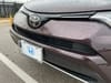 4 thumbnail image of  2018 Toyota RAV4 XLE