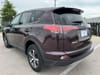 24 thumbnail image of  2018 Toyota RAV4 XLE