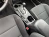 9 thumbnail image of  2018 Toyota RAV4 XLE