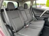 16 thumbnail image of  2018 Toyota RAV4 XLE