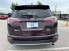 23 thumbnail image of  2018 Toyota RAV4 XLE