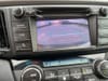 13 thumbnail image of  2018 Toyota RAV4 XLE