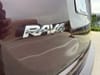 26 thumbnail image of  2018 Toyota RAV4 XLE