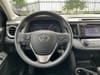 6 thumbnail image of  2018 Toyota RAV4 XLE