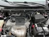 2 thumbnail image of  2018 Toyota RAV4 XLE