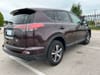 22 thumbnail image of  2018 Toyota RAV4 XLE