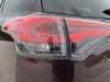 25 thumbnail image of  2018 Toyota RAV4 XLE