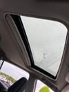 19 thumbnail image of  2018 Toyota RAV4 XLE