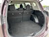 28 thumbnail image of  2018 Toyota RAV4 XLE