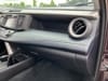 18 thumbnail image of  2018 Toyota RAV4 XLE