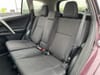 15 thumbnail image of  2018 Toyota RAV4 XLE