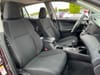 17 thumbnail image of  2018 Toyota RAV4 XLE