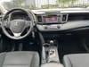 5 thumbnail image of  2018 Toyota RAV4 XLE