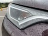 3 thumbnail image of  2018 Toyota RAV4 XLE