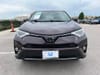 20 thumbnail image of  2018 Toyota RAV4 XLE