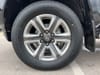 12 thumbnail image of  2018 Toyota Tacoma Limited