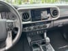 19 thumbnail image of  2018 Toyota Tacoma Limited