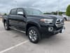 3 thumbnail image of  2018 Toyota Tacoma Limited