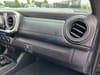 32 thumbnail image of  2018 Toyota Tacoma Limited