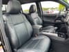31 thumbnail image of  2018 Toyota Tacoma Limited