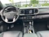 17 thumbnail image of  2018 Toyota Tacoma Limited