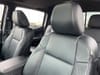 26 thumbnail image of  2018 Toyota Tacoma Limited